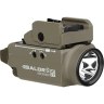 Фонарь OLIGHT BALDR S FLAT DARK EARTH 691015
