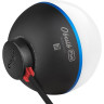 Фонарь OLIGHT OBULB PLUS 000938