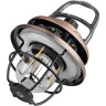 Фонарь OLIGHT OLANTERN CLASSIC MINI Vintage Copper 001287