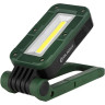 Фонарь OLIGHT SWIVEL MOSS GREEN 123510