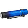 Фонарь OLIGHT WARRIOR MINI 3 Midnight Horizon 007685