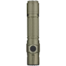 Фонарь OLIGHT WARRIOR ULTRA OLIVE GREEN 691824