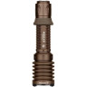 Фонарь OLIGHT WARRIOR X 3 DESERT TAN 128980
