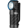 Налобный фонарь OLIGHT PERUN 3 MINI PREMIUM 691282