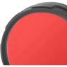 Светофильтр OLIGHT D58-R КРАСНЫЙ 121844